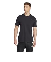 アディダス（adidas）サッカーウェア コパ シグネチャー グラフィック半袖Tシャツ KRL46-JJ1421
