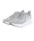 ホカ（HOKA）ランニングシューズ ジョギングシューズ クリフトン 10 グレー 1162030-STLLR スニーカー ラン ウォーク 超軽量 クッション性…