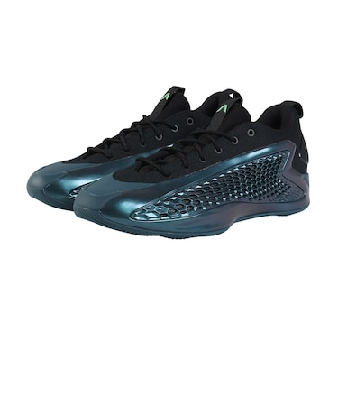 アディダス（adidas）バスケットシューズ バッシュ アンソニー・エドワーズ 1 ロー JQ6135