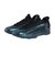 アディダス（adidas）バスケットシューズ バッシュ アンソニー・エドワーズ 1 ロー JQ6135