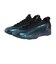 アディダス（adidas）バスケットシューズ バッシュ アンソニー・エドワーズ 1 ロー JQ6135