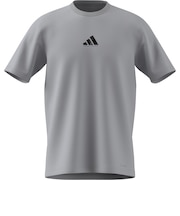 アディダス(adidas)バスケットボールウェア MPHOTOポリTシャツ CO506-JW8954