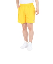 プーマ(PUMA)バスケットボールウェア ウーブン ショーツ 52780034