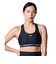アンダーアーマー（UNDER ARMOUR）アーマーブラ フォーブカツ ミディアムサポート 6001295 001