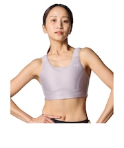 アンダーアーマー(UNDER ARMOUR)アクティブブラ4.0 6005305 009