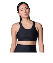 アンダーアーマー(UNDER ARMOUR)アクティブブラ4.0 6005305 001
