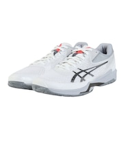 アシックス(ASICS)バレーボールシューズ V-SWIFT FF 4 Vスイフト 1053A066.102