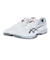 アシックス（ASICS）バレーボールシューズ V-SWIFT FF 4 Vスイフト 1053A066.102