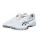 アシックス（ASICS）バレーボールシューズ V-SWIFT FF 4 Vスイフト 1053A066.102