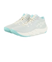 アシックス(ASICS)バスケットシューズ バッシュ UNPRE ARS 2 アンプレアルス2 1063A070.200