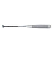 ミズノ(MIZUNO)軟式用バット 野球 一般 ビヨンドマックスNE トップ 84cm/平均650g LP 1CJBR19784 03