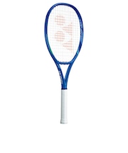 ヨネックス(YONEX)硬式用テニスラケット Eゾーン アルファ 08EZAP-786