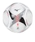 ミズノ（MIZUNO）サッカーボール 4号球 JFA検定球 P3JBSB0200