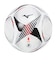 ミズノ（MIZUNO）サッカーボール 4号球 JFA検定球 P3JBSB0200