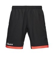 アスレタ（ATHLETA）サッカー フットサルウェア ジュニア ポケット付きプラクティスパンツ 2422J FRE