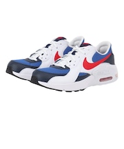 ナイキ(NIKE)スニーカー スポーツシューズ エアマックス エクシー IH1986-100