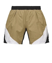 アスレタ（ATHLETA）サッカー フットサルウェア カラーブロックTRショーツ 4173 BEG