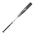 ミズノ（MIZUNO）軟式用バット 野球 一般 ビヨンドマックスレガシーメタル トップ 84cm/平均740g LP 1CJBR20084 0350