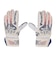 ロイシュ（REUSCH）ジュニア キーパーグローブ サッカー アトラクト ソリッド 5462016-8906