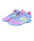 アディダス（adidas）キッズ サッカートレーニングシューズ F50 CLUB TF H&L IE1312