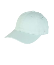 エルケクス（ELKEX）ベーシックキャップ ミント EXL5SP0003 MINT スポーツキャップ ファッションおしゃれ カジュアル シンプル 日焼け対策