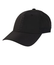 ライズ(RYZ)バーチカルロゴキャップ 黒 RZ20ST25SS0033 BLK 吸汗速乾 接触冷感 リフレクター スポーツキャップ ファッション おしゃれ…