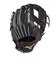 ミズノ（MIZUNO）少年軟式 グラブ オールラウンド用 野球グローブ ジュニア ワイルドキッズ 1AJGY32900 09