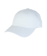 エルケクス(ELKEX)ベーシックキャップ ライトグレー EXL5SP0003 GRY スポーツキャップ ファッションおしゃれ カジュアル シンプル