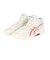アシックス（ASICS）バスケットシューズ バッシュ LADY GELFAIRY 9 XS 1063A093.101