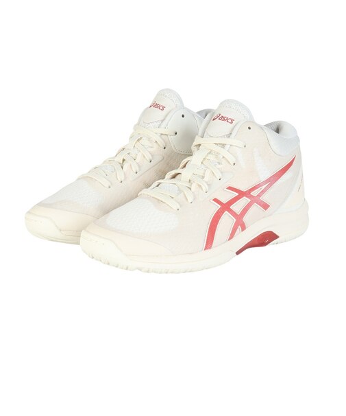 アシックス(ASICS)バスケットシューズ バッシュ LADY GELFAIRY 9 XS 1063A093.101