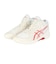 アシックス（ASICS）バスケットシューズ バッシュ LADY GELFAIRY 9 XS 1063A093.101