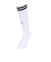 ミズノ(MIZUNO)サッカー ソックス 靴下 ストッキング P2MXC00079