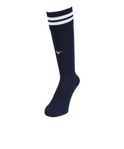ミズノ(MIZUNO)サッカー ソックス 靴下 ストッキング P2MXC00014