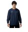 ミズノ（MIZUNO）ナビドライ 長袖Tシャツ 32MAC19514