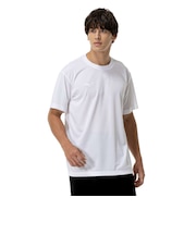 ミズノ(MIZUNO)ナビドライ 半袖Tシャツ 32MAC19070
