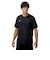 ミズノ（MIZUNO）ナビドライ 半袖Tシャツ 32MAC19090