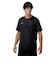 ミズノ（MIZUNO）ナビドライ 半袖Tシャツ 32MAC19090