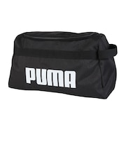 プーマ(PUMA)チャレンジャー シューバッグ 12L 09119001