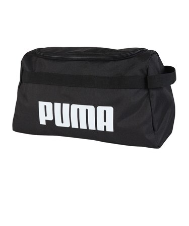 プーマ（PUMA）チャレンジャー シューバッグ 12L 09119001