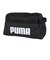 プーマ（PUMA）チャレンジャー シューバッグ 12L 09119001