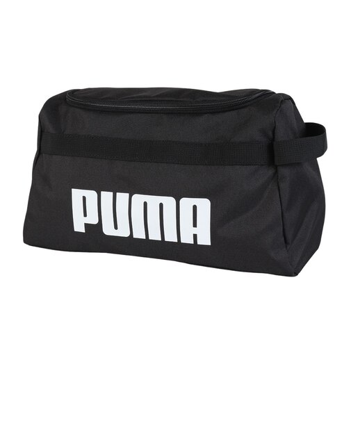 プーマ（PUMA）チャレンジャー シューバッグ 12L 09119001
