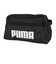 プーマ（PUMA）チャレンジャー シューバッグ 12L 09119001