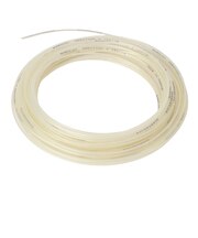 バボラ(BABOLAT)硬式テニスストリング ADDIXION+ 12M 241151-130