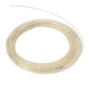 バボラ(BABOLAT)硬式テニスストリング ADDIXION+ 12M 241151-125
