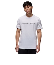 バスケットボールウェア スポーツ ドライフィット 半袖Tシャツ FZ1931-100