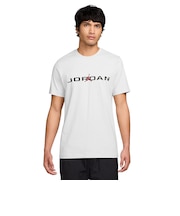 バスケットボールウェア エア 半袖 Tシャツ IB7353-101