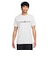 バスケットボールウェア エア 半袖 Tシャツ IB7353-101