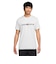 バスケットボールウェア エア 半袖 Tシャツ IB7353-101