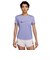 ナイキ（NIKE）ドライフィット ショートスリーブ ランニングトップ HJ2205-533