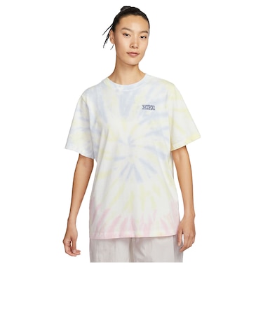 ナイキ（NIKE）スポーツウェア 半袖 Tシャツ IF0612-100